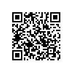 ZGP323HAP2808G QRCode