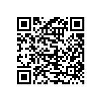 ZGP323HAP4004C QRCode