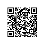 ZGP323HAS2008C00TR QRCode