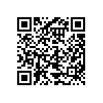 ZGP323HAS2808C00TR QRCode