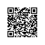 ZGP323HEH2004C QRCode