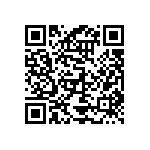 ZGP323HEH2008G QRCode