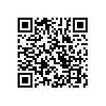 ZGP323HEH2804C QRCode