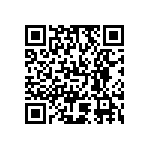 ZGP323HEH2816C QRCode