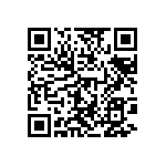 ZGP323HEH4816C00TR QRCode