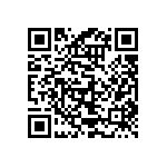 ZGP323HEP2832G QRCode