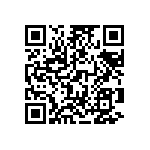 ZGP323HEP4004G QRCode