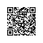 ZGP323HEP4016G QRCode