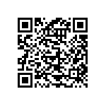 ZGP323HES2004C QRCode