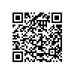 ZGP323HES2032C00TR QRCode