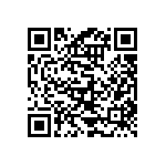 ZGP323HES2804G QRCode