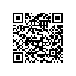 ZGP323HES2816G QRCode