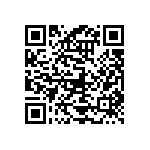 ZGP323HSH2004G QRCode