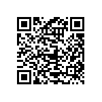 ZGP323HSH2016C QRCode