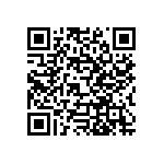 ZGP323HSH2832G QRCode