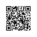 ZGP323HSH4816C QRCode