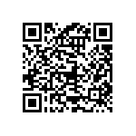 ZGP323HSK2832E QRCode