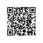 ZGP323HSP2004G QRCode