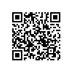 ZGP323HSP2804C QRCode