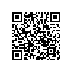 ZGP323HSP4004G QRCode