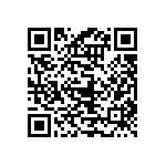 ZGP323HSP4016C QRCode