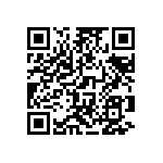 ZGP323HSP4016G QRCode