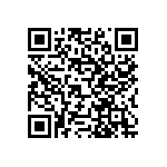 ZGP323HSP4032G QRCode