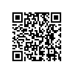 ZGP323HSS2004C QRCode