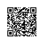 ZGP323HSS2004C00TR QRCode