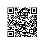 ZGP323HSS2004G QRCode