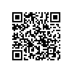 ZGP323HSS2816C QRCode