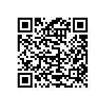 ZGP323LAH2016C QRCode