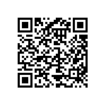 ZGP323LAH2808C00TR QRCode