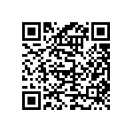 ZGP323LAH4804C QRCode