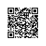 ZGP323LAH4832C QRCode