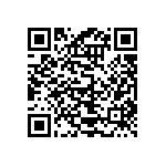 ZGP323LAP2032C QRCode