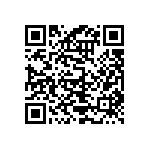 ZGP323LAP2816C QRCode