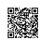 ZGP323LAP2832C QRCode