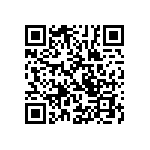 ZGP323LAP2832G QRCode