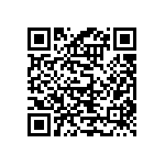 ZGP323LAP4016C QRCode