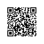 ZGP323LAS2804C QRCode