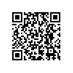 ZGP323LAS2808C QRCode