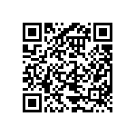 ZGP323LAS2808C00TR QRCode