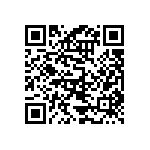 ZGP323LAS2808G QRCode