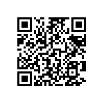 ZGP323LAS2816G QRCode