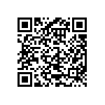 ZGP323LAS2832C00TR QRCode