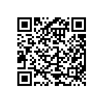 ZGP323LEH2804C00TR QRCode