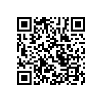 ZGP323LEH2808C QRCode