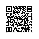 ZGP323LEH2808G QRCode