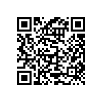 ZGP323LEH2816G QRCode